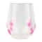 19oz. Next Chapter Wine Glass by Celebrate It™